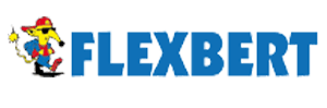 Flexbert