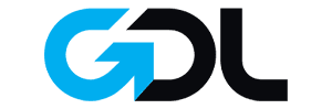 GDL AB