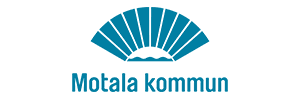 Motala kommun